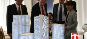Việt kiều có được sở hữu nhà ở tại Việt Nam
